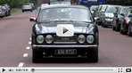 Bristol Cars: Kurzportrait Bristol Cars: Kurzportrait