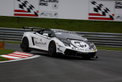 Corrida de Lamborghini: Stierkampf auf dem Salzburgring Corrida de Lamborghini: Stierkampf auf dem Salzburgring