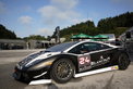 Corrida de Lamborghini: Stierkampf auf dem Salzburgring Corrida de Lamborghini: Stierkampf auf dem Salzburgring