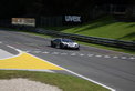 Corrida de Lamborghini: Stierkampf auf dem Salzburgring Corrida de Lamborghini: Stierkampf auf dem Salzburgring