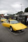 Corrida de Lamborghini: Stierkampf auf dem Salzburgring Corrida de Lamborghini: Stierkampf auf dem Salzburgring