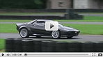 New Stratos: Tracktest
