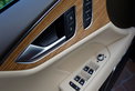 Audi A7 Sportback: Schräge Nummer Audi A7 Sportback: Schräge Nummer