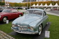 Schloss Bensberg Classics 2010: Rückblick