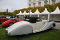 Schloss Bensberg Classics 2010: Rückblick
