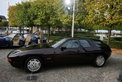 Schloss Bensberg Classics 2010: Rückblick