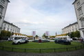 Schloss Bensberg Classics 2010: Rückblick