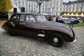 Schloss Bensberg Classics 2010: Rückblick