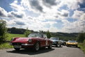 Schloss Bensberg Classics 2010: Rückblick