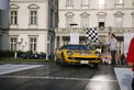 Schloss Bensberg Classics 2010: Rückblick