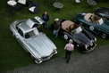 Schloss Bensberg Classics 2010: Rückblick