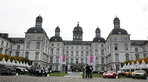 Schloss Bensberg Classics 2010: Rückblick