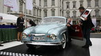 Schloss Bensberg Classics 2010: Rückblick
