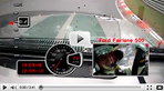 New Video: In-Car Ford Fairlane at the 'Ring 2010 New Video: In-Car Ford Fairlane at the 'Ring 2010