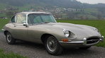 Vorschau: No-Limit-Auction der Oldtimer Galerie Toffen Vorschau: No-Limit-Auction der Oldtimer Galerie Toffen