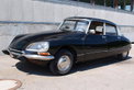 Vorschau: No-Limit-Auction der Oldtimer Galerie Toffen Vorschau: No-Limit-Auction der Oldtimer Galerie Toffen