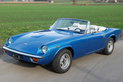 Vorschau: No-Limit-Auction der Oldtimer Galerie Toffen Vorschau: No-Limit-Auction der Oldtimer Galerie Toffen