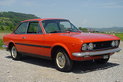 Vorschau: No-Limit-Auction der Oldtimer Galerie Toffen Vorschau: No-Limit-Auction der Oldtimer Galerie Toffen