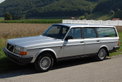 Vorschau: No-Limit-Auction der Oldtimer Galerie Toffen Vorschau: No-Limit-Auction der Oldtimer Galerie Toffen