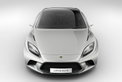 Paris 2010: Neuer Lotus Elite mit 620 PS und Hybrid Paris 2010: Neuer Lotus Elite mit 620 PS und Hybrid