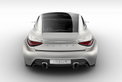 Paris 2010: Neuer Lotus Elite mit 620 PS und Hybrid Paris 2010: Neuer Lotus Elite mit 620 PS und Hybrid
