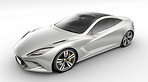 Lotus Elite: Surprise News for Paris Lotus Elite: Surprise News for Paris