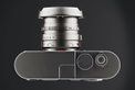 Leica M9 ‘Titanium’ by Walter de’Silva