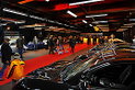 60 Jahre Mythos Porsche zum Anfassen in den Porsche Zentren Hamburg 60 Jahre Mythos Porsche zum Anfassen in den Porsche Zentren Hamburg