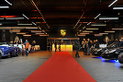60 Jahre Mythos Porsche zum Anfassen in den Porsche Zentren Hamburg 60 Jahre Mythos Porsche zum Anfassen in den Porsche Zentren Hamburg