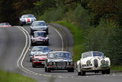 Jaguar 75th Tour from Coventry to Goodwood Jaguar 75th Tour from Coventry to Goodwood