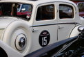 Jaguar 75th Tour from Coventry to Goodwood Jaguar 75th Tour from Coventry to Goodwood
