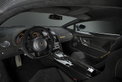 Lamborghini Gallardo Blancpain Edition Lamborghini Gallardo Blancpain Edition