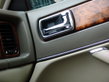 Jaguar XJ (X300) Jaguar XJ (X300)