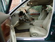 Jaguar XJ (X300) Jaguar XJ (X300)