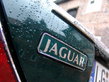 Jaguar XJ (X300) Jaguar XJ (X300)