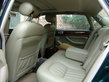Jaguar XJ (X300) Jaguar XJ (X300)