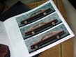 Jaguar XJ (X300) Jaguar XJ (X300)