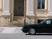 Jaguar XJ (X300) Jaguar XJ (X300)