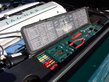 Jaguar XJ (X300) Jaguar XJ (X300)