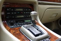 Jaguar XJ (X300) Jaguar XJ (X300)