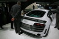 Salon-Report 2010: Perlentauchen in Paris