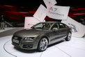 Salon-Report 2010: Perlentauchen in Paris