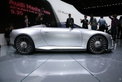 Salon-Report 2010: Perlentauchen in Paris