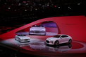 Salon-Report 2010: Perlentauchen in Paris