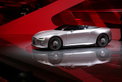 Salon-Report 2010: Perlentauchen in Paris