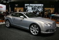 Salon-Report 2010: Perlentauchen in Paris