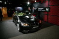 Salon-Report 2010: Perlentauchen in Paris