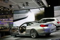 Salon-Report 2010: Perlentauchen in Paris
