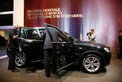 Salon-Report 2010: Perlentauchen in Paris