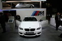 Salon-Report 2010: Perlentauchen in Paris